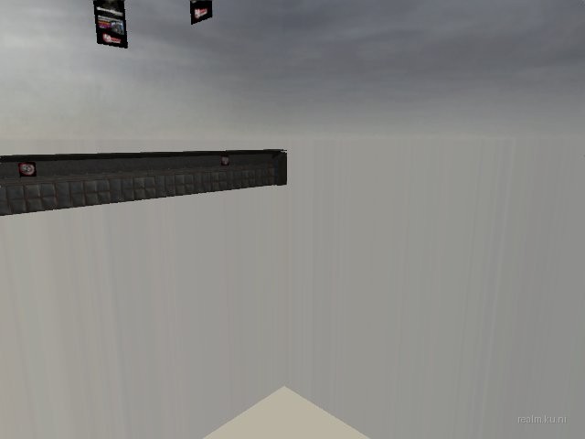 dodgediacre_b2 thumb 18