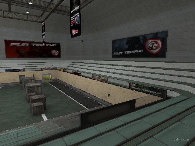 dodgediacre_b2 thumb 19