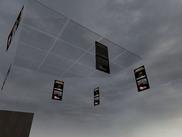 dodgediacre_b2 thumb 9