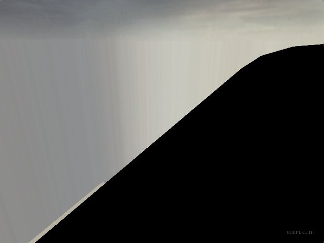 dodgediacre_b2 thumb 14