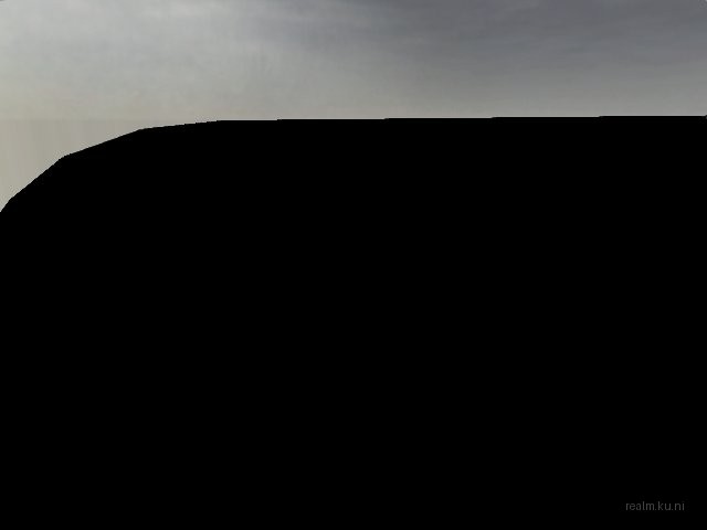 dodgediacre_b2 thumb 12