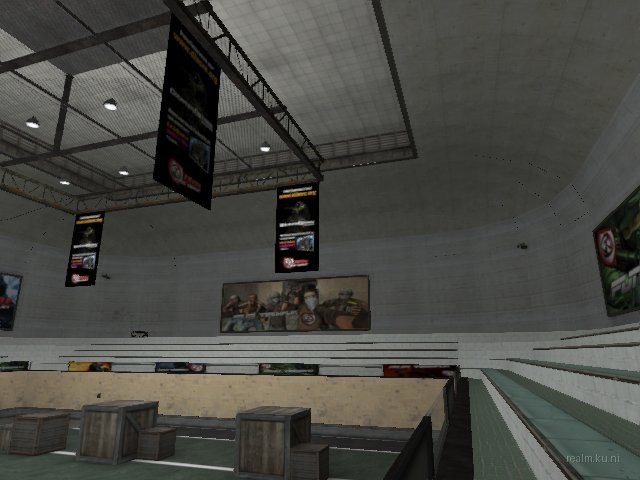 dodgediacre_b2 thumb 4