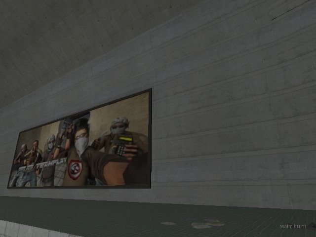 dodgediacre_b2 thumb 7