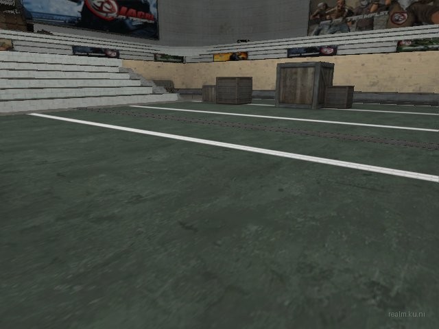 dodgediacre_b2 thumb 8