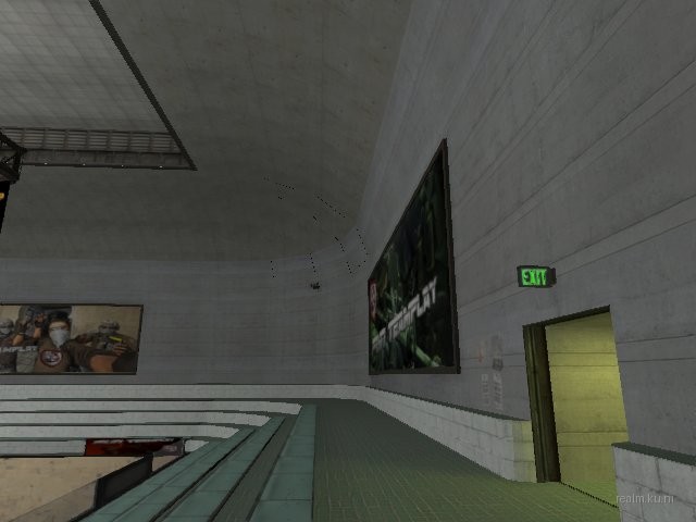 dodgediacre_b2 thumb 20