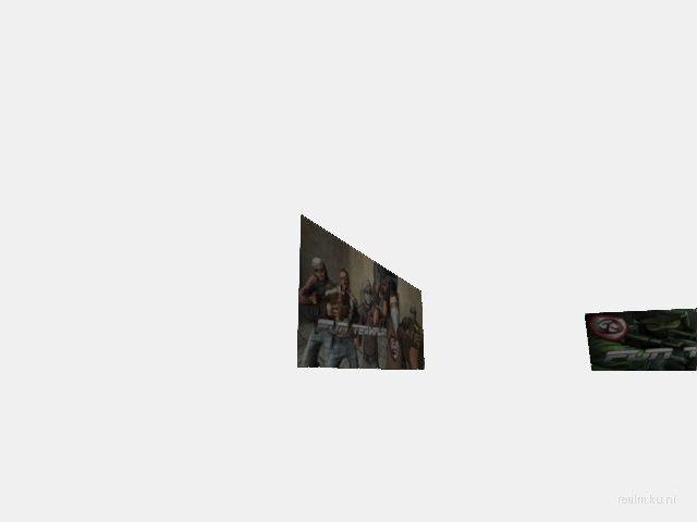 dodgediacre_b2 thumb 13