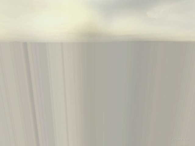 dodgediacre_b2 thumb 10