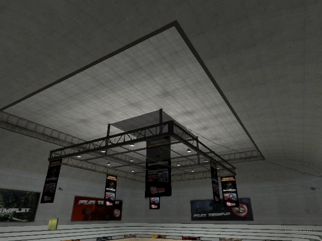 dodgediacre_b2 thumb 2