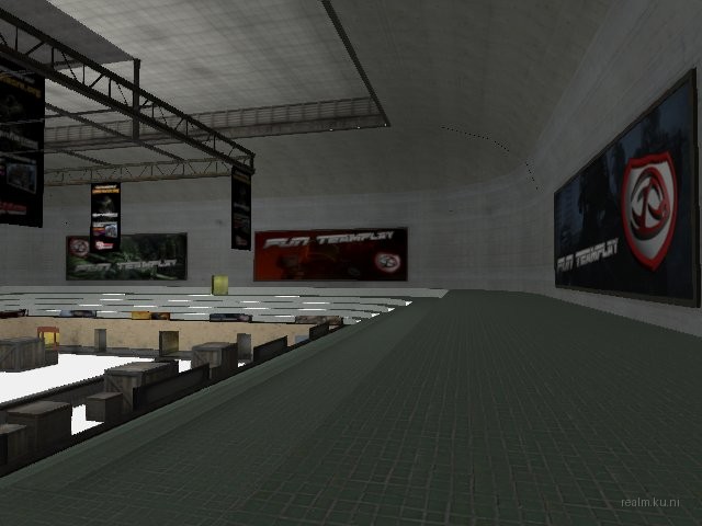 dodgediacre_b2 thumb 17