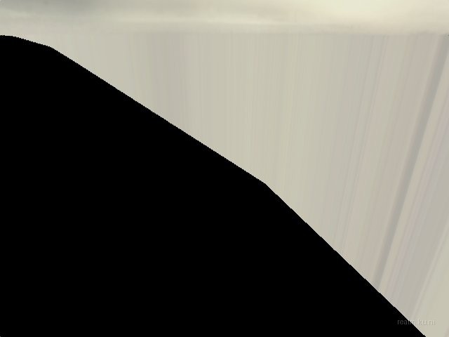 dodgediacre_b2 thumb 16