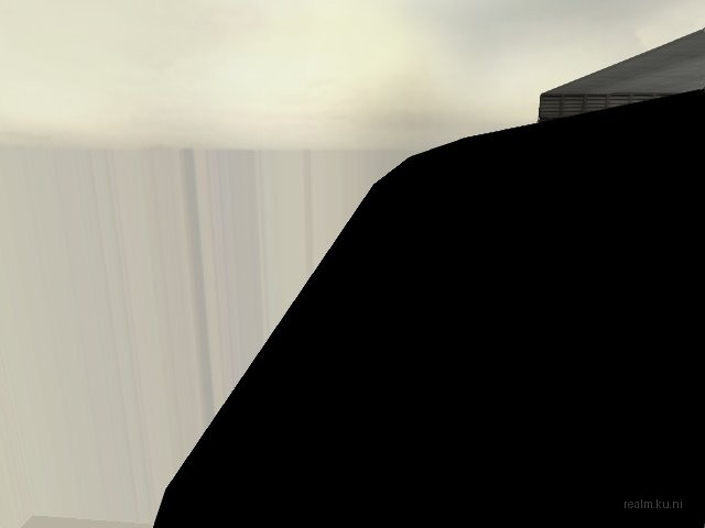 dodgediacre_b2 thumb 11