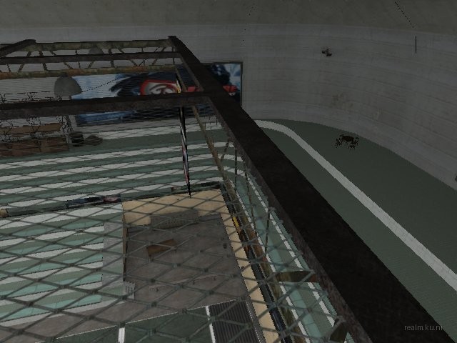 dodgediacre_b2 thumb 15