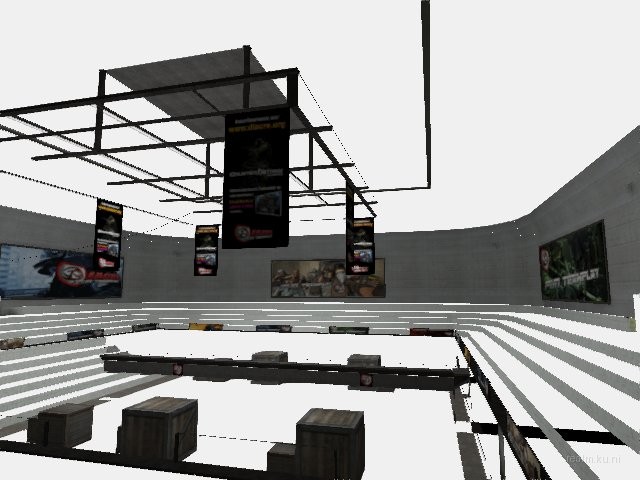 dodgediacre_b2 thumb 3