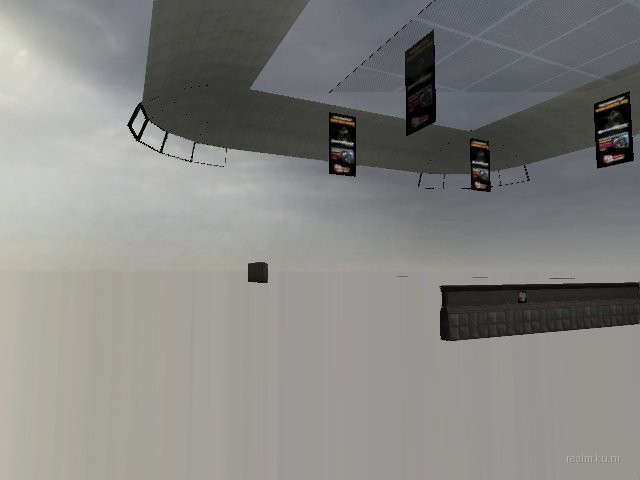 dodgediacre_b2 thumb 21