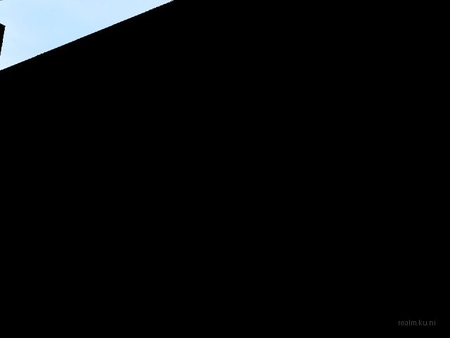 dogers_desert_box_b1 for css screenshot