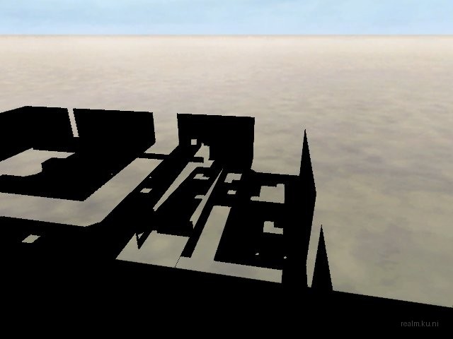 dogers_desert_box_b1 thumb 4