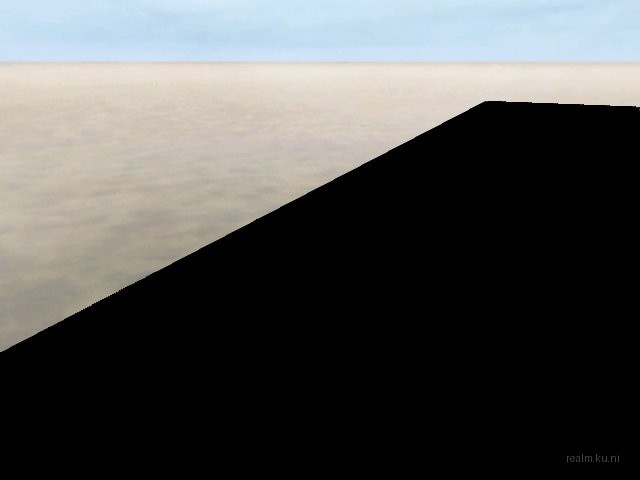 dogers_desert_box_b1 thumb 12