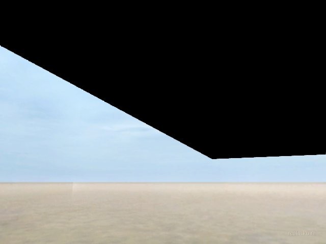 dogers_desert_box_b1 thumb 3