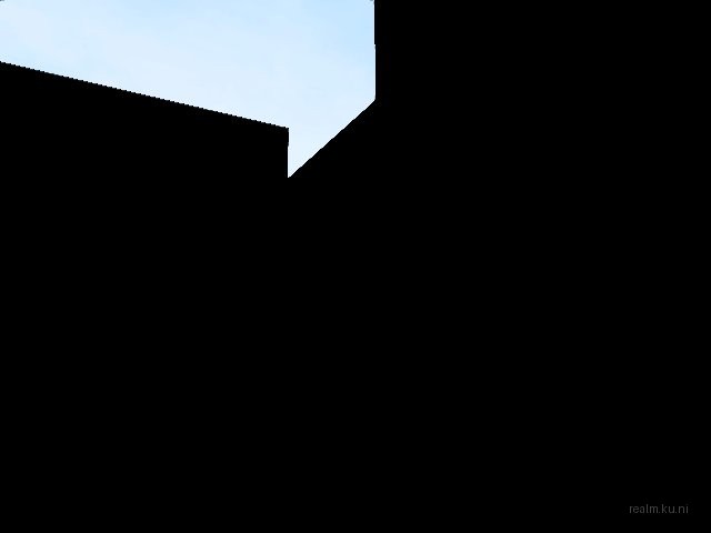 dogers_desert_box_b1 thumb 2