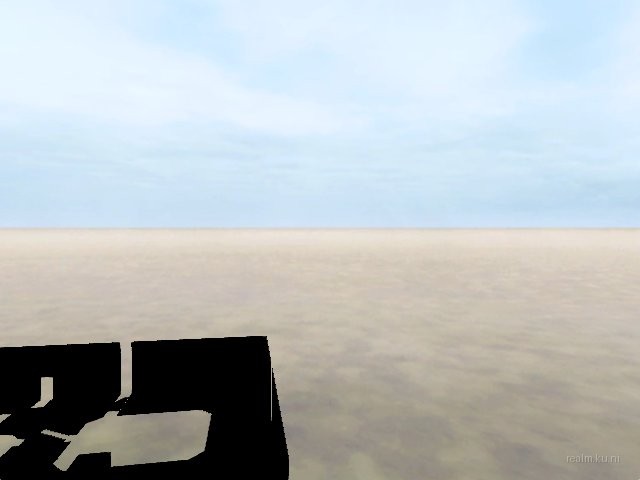 dogers_desert_box_b1 thumb 10