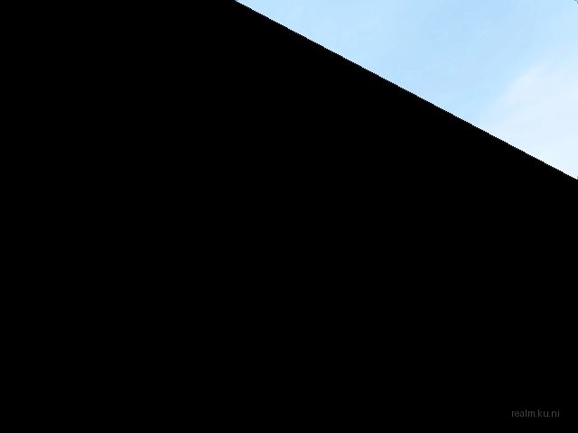 dogers_desert_box_b1 thumb 8