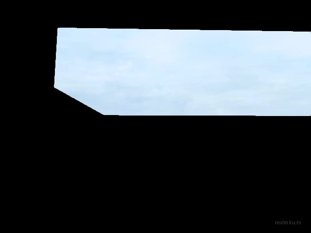 dogers_desert_box_b1 thumb 14