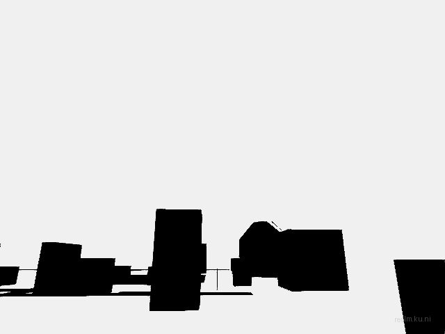 dogers_desert_box_b1 thumb 11