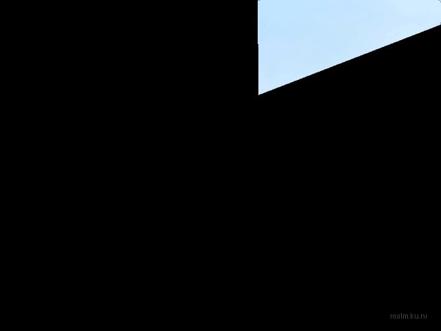 dogers_desert_box_b1 thumb 7