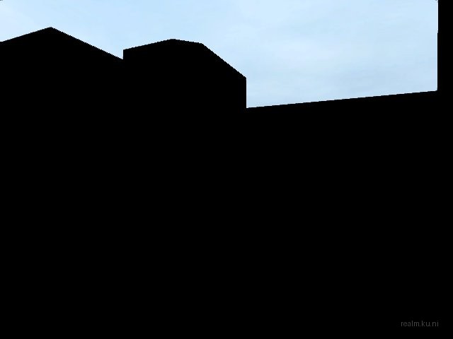 dogers_desert_box_b1 thumb 15