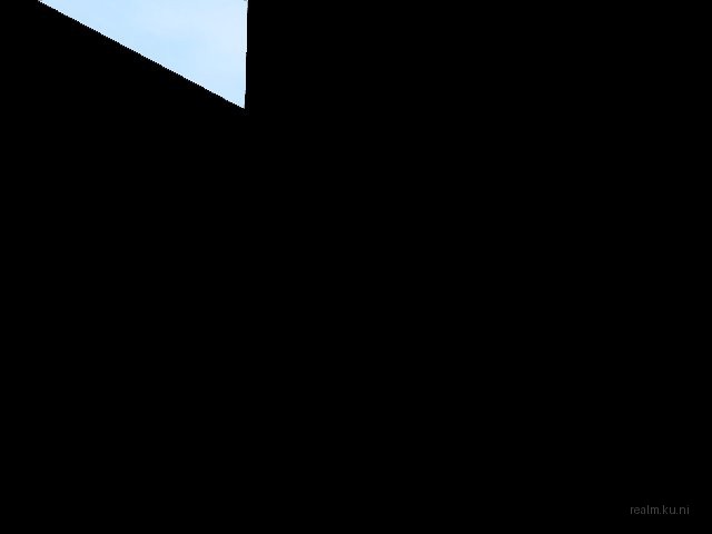 dogers_desert_box_b1 thumb 6