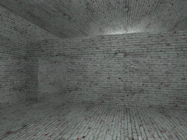 dogers_first for css screenshot