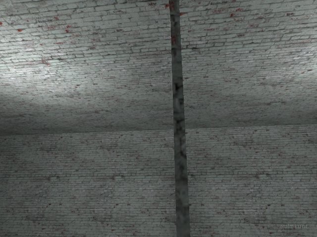 dogers_first thumb 6