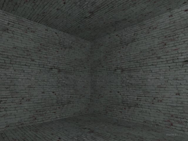 dogers_first thumb 3