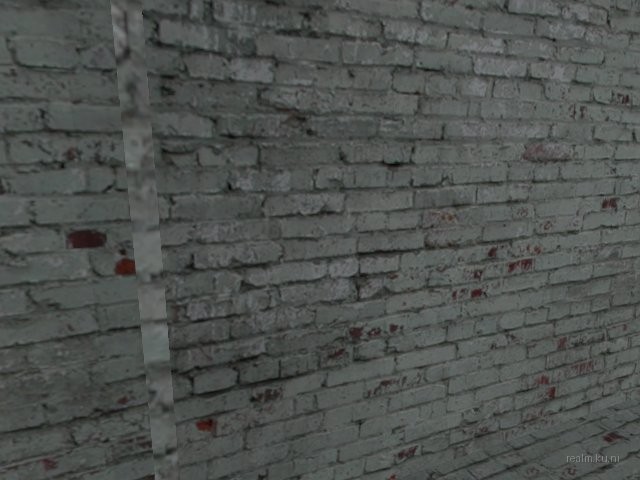 dogers_first thumb 5