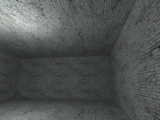 dogers_first thumb 4