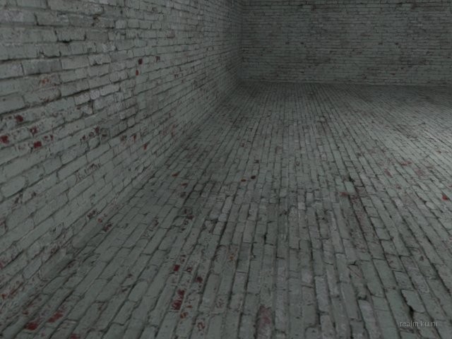 dogers_first thumb 2