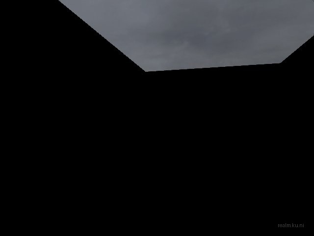 dogers_he for css screenshot