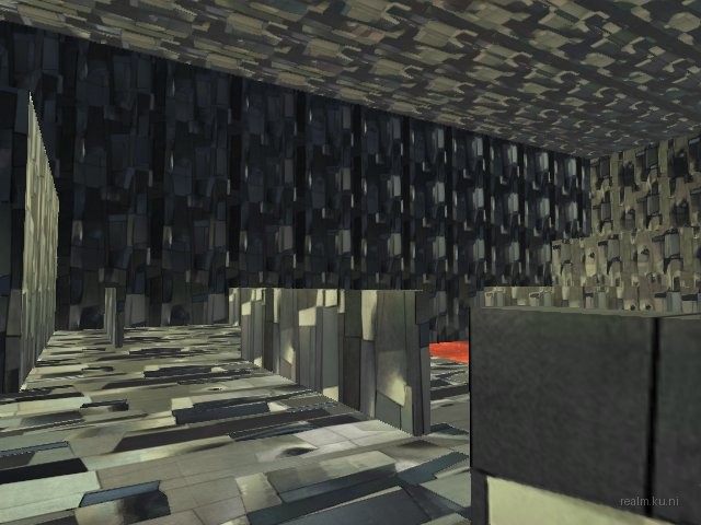 dogers_shame_v1 for css screenshot