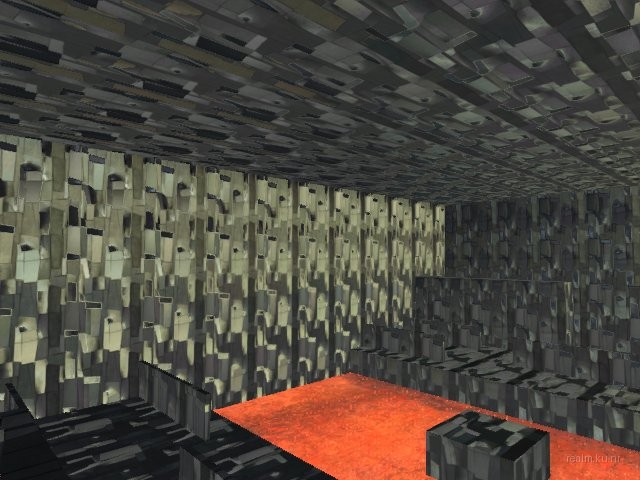 dogers_shame_v1 thumb 7