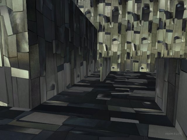 dogers_shame_v1 thumb 2