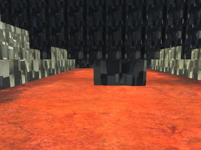 dogers_shame_v1 thumb 4