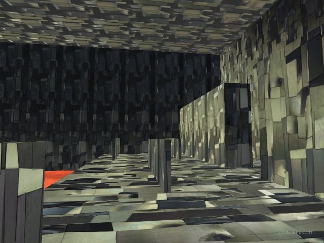 dogers_shame_v1 thumb 3