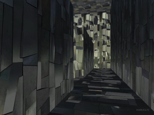 dogers_shame_v1 thumb 9