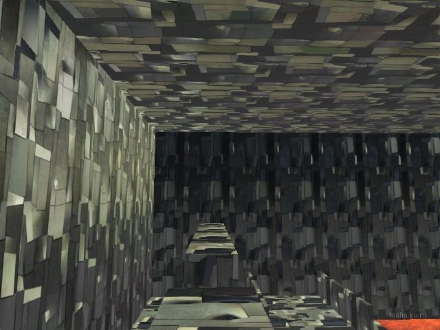 dogers_shame_v1 thumb 8