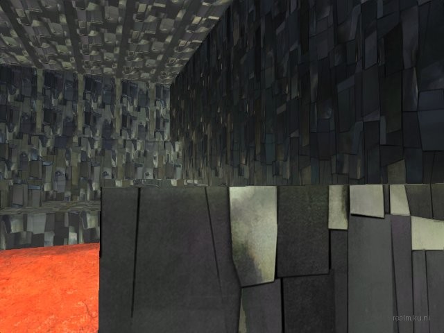 dogers_shame_v1 thumb 6