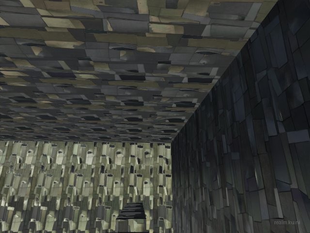 dogers_shame_v1 thumb 5