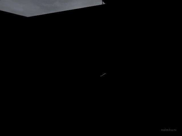 dogers_wood_v1 thumb 14