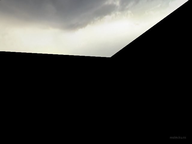 dogers_wood_v1 thumb 10