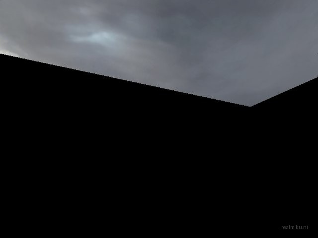 dogers_wood_v1 thumb 19