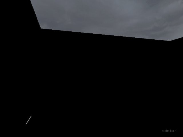 dogers_wood_v1 thumb 7